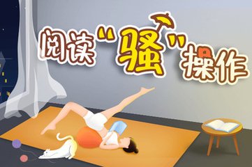 lol赛事下注平台